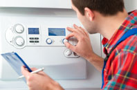 free Ham Hill gas safe engineer quotes