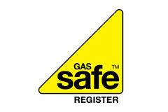 gas safe companies Ham Hill